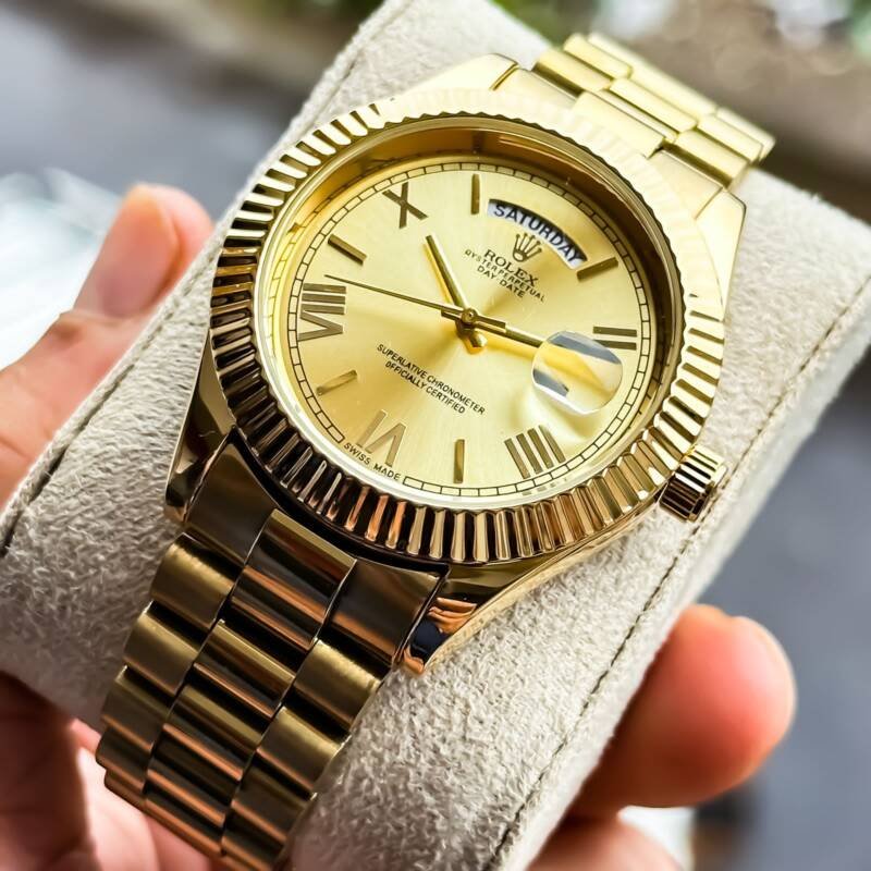 IMG 20240210 WA0172 https://watchstoreindia.com/Shop/rolex-day-date-gold/