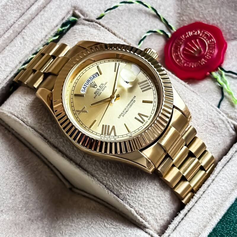 IMG 20240210 WA0173 https://watchstoreindia.com/Shop/rolex-day-date-gold/