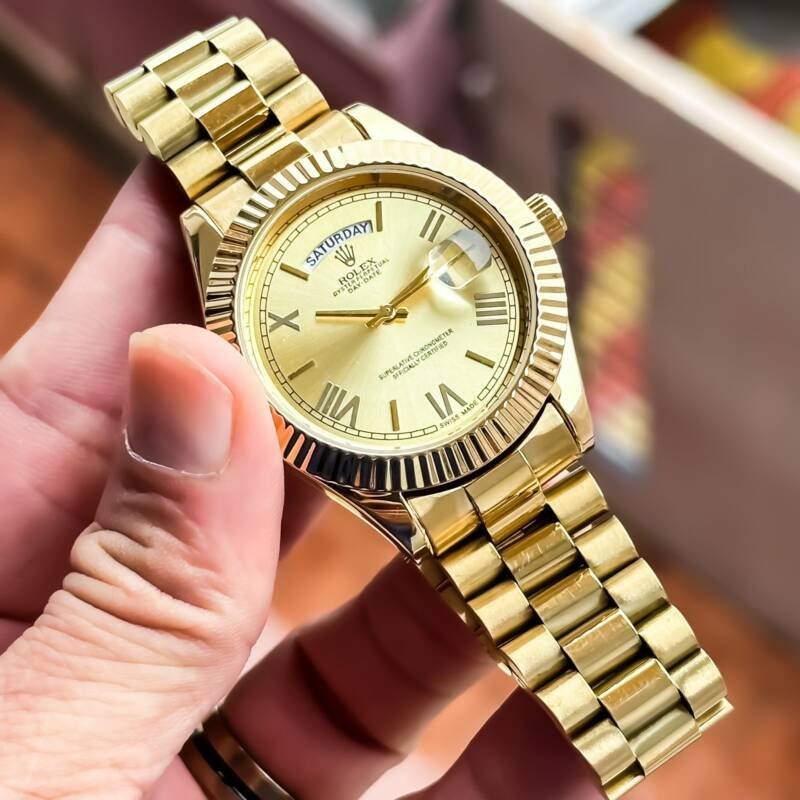 IMG 20240210 WA0174 https://watchstoreindia.com/Shop/rolex-day-date-gold/