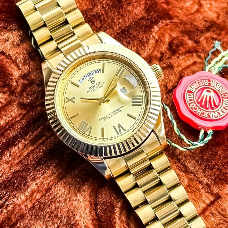 IMG 20240210 WA0175 https://watchstoreindia.com/Shop/rolex-day-date-gold/