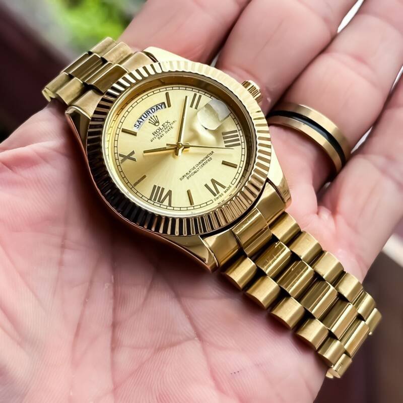 IMG 20240210 WA0176 https://watchstoreindia.com/Shop/rolex-day-date-gold/