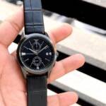 IMG 20240210 WA0186 https://watchstoreindia.com/Shop/emporio-armani-modern-leather-band/