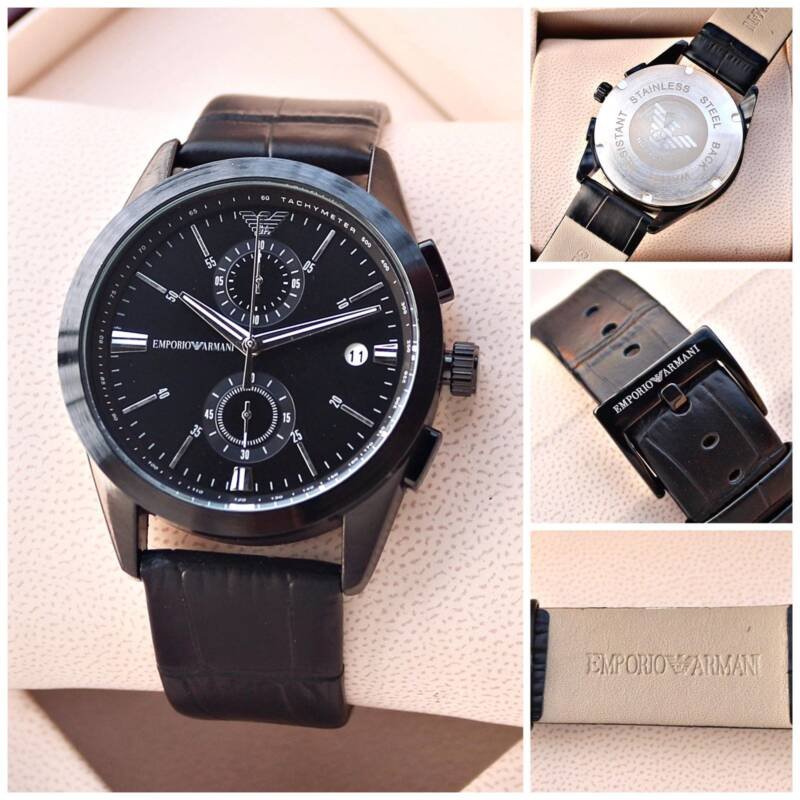 IMG 20240210 WA0187 https://watchstoreindia.com/Shop/emporio-armani-modern-leather-band/