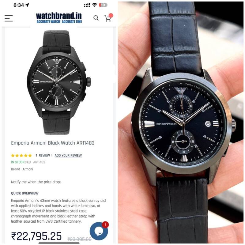 IMG 20240210 WA0188 https://watchstoreindia.com/Shop/emporio-armani-modern-leather-band/