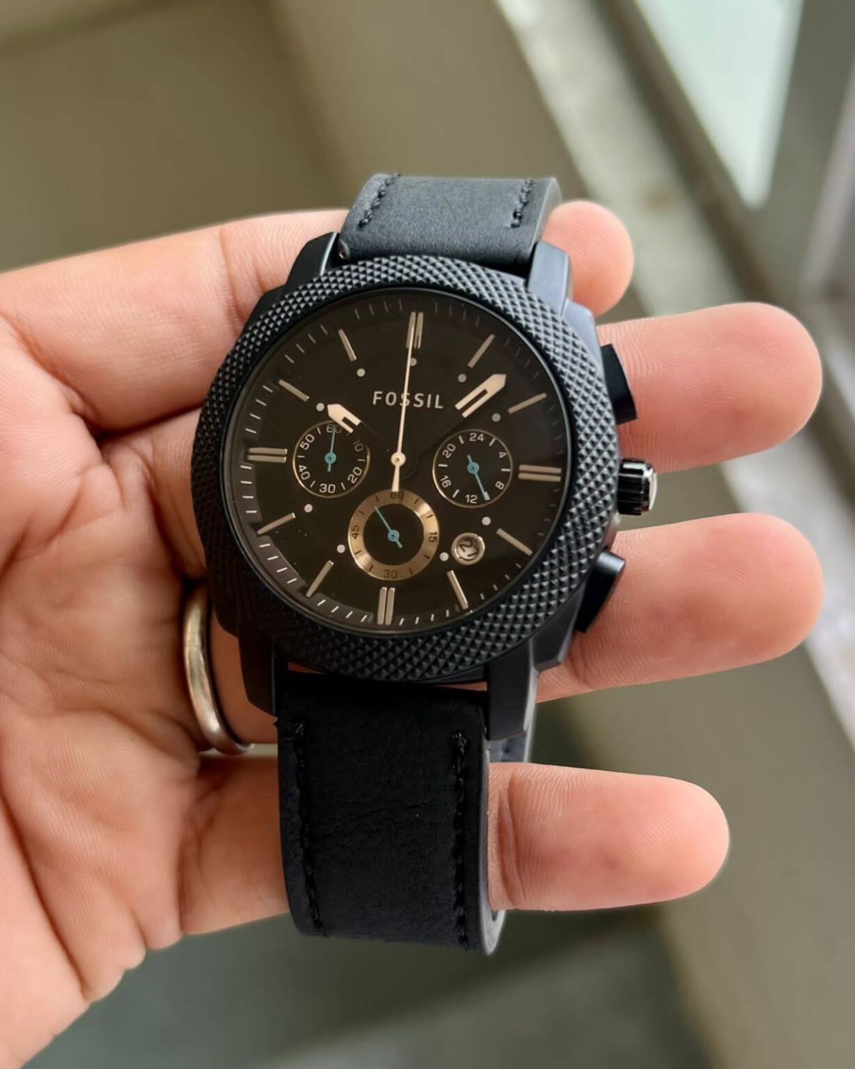 IMG 20240210 WA0283 https://watchstoreindia.com/Shop/fossil-fs4656-dark/