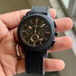 Fossil FS4656 Dark