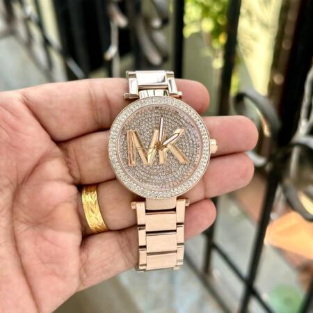 Michael kors copy discount watches