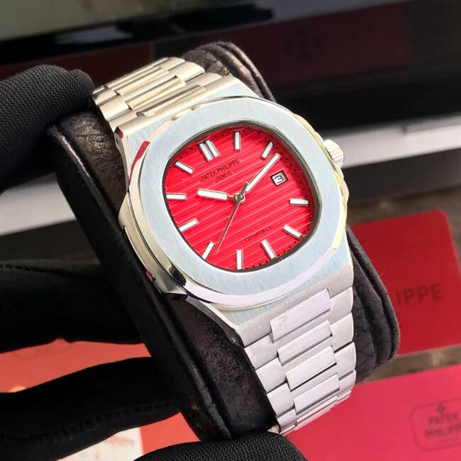 Patek Philippe Grand Complication Red Dial 3 scaled https://watchstoreindia.com/Shop/patek-philippe-grand-complication-red-dial/