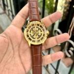 Patek Philippe ⁠Gold Well Patek Logo 1 scaled https://watchstoreindia.com/Shop/patek-philippe-%e2%81%a0gold-well-patek-logo/