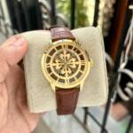 Patek Philippe ⁠Gold Well Patek Logo 2 scaled https://watchstoreindia.com/Shop/patek-philippe-%e2%81%a0gold-well-patek-logo/