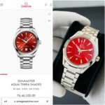 a1889c79 f9d8 44d6 bb3e 5ac1615ebe92 1 scaled https://watchstoreindia.com/Shop/omega-seamaster-aqua-terra-red-dial/