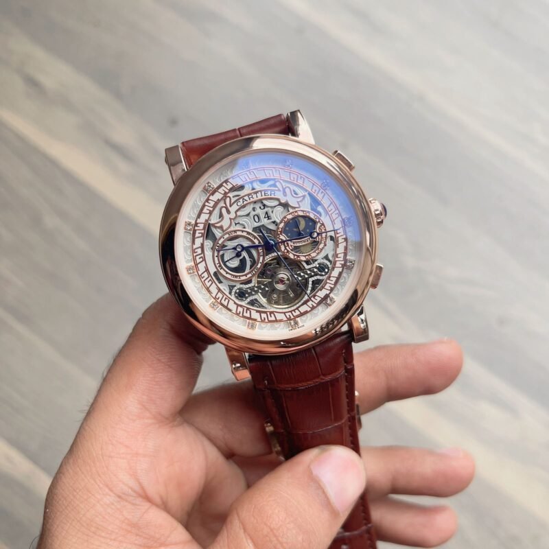 a56bd237 9d15 4d70 89db 163a6c6d1c7c https://watchstoreindia.com/Shop/cartier-sunmoon-rotating-tourbillon-machinery/