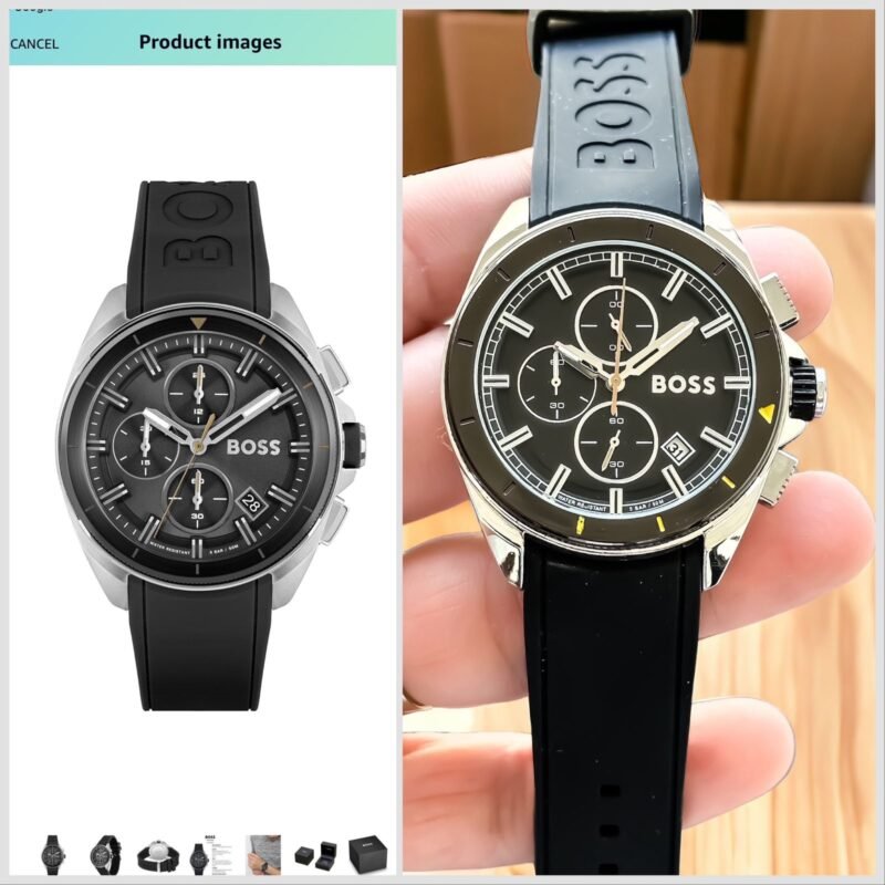 a7fd5717 32c6 4057 a6bb 16f027543f8f https://watchstoreindia.com/Shop/hugo-boss-volane/