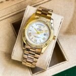 b0de3c35 e195 4cbc a4e1 efa9634cf1f5 https://watchstoreindia.com/Shop/rolex-day-date-golden/