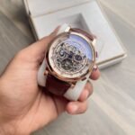 b243e426 db00 4de9 a506 690410cad707 https://watchstoreindia.com/Shop/cartier-sunmoon-rotating-tourbillon-machinery/