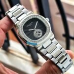 b408d5e3 f593 4b4a b9d9 5deeaf034148 https://watchstoreindia.com/Shop/patek-phillipe-silver/