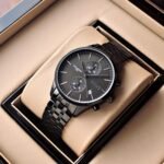 b463b0b3 cece 49f8 8361 c8285006e210 scaled https://watchstoreindia.com/Shop/hugo-boss-associate-classic/