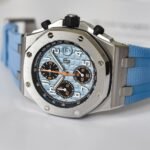 bb72e444 9c8a 455e bc03 bd14286d904f https://watchstoreindia.com/Shop/audemars-piguet-light-blue-offshore/