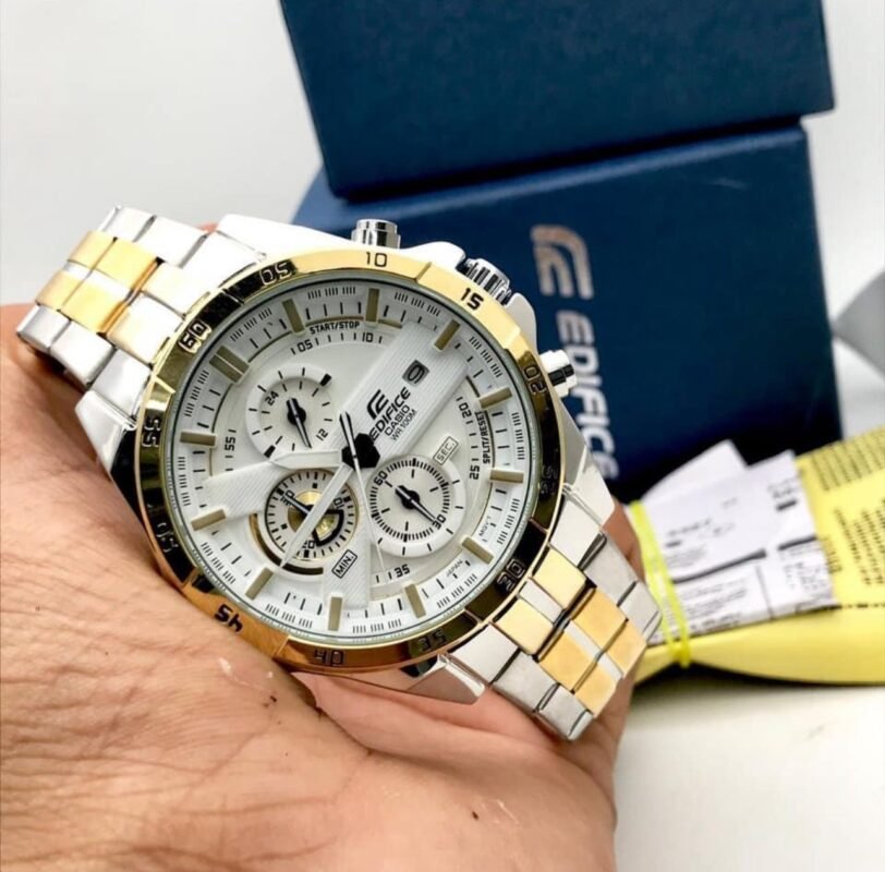 bc3ad68f cd8f 48ee 97ba a0e3d117a146 https://watchstoreindia.com/Shop/casio-fs-5889/