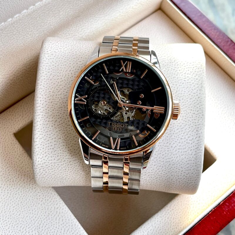 be11916d 4463 4f96 b52a 45f3955f568d scaled https://watchstoreindia.com/