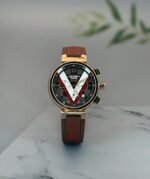 c3f6c161 6412 49be 91a3 53994fdd9562 scaled https://watchstoreindia.com/Shop/louis-vuitton-lv-quartz/