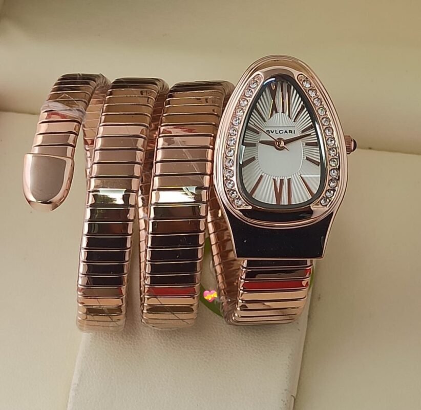 c4cfb703 4bec 4365 a086 67af7031e013 https://watchstoreindia.com/Shop/bvlgari-snake-collection/