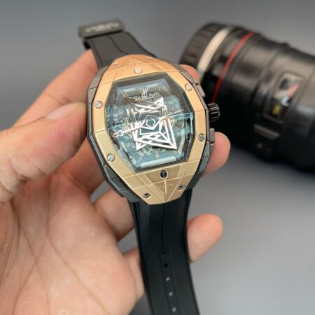 Hublot watches under outlet 5000