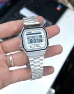 c8a7432c a2d5 4b4e 8f86 4cb3edd9a551 https://watchstoreindia.com/Shop/casio-vintage-advanced-technology/