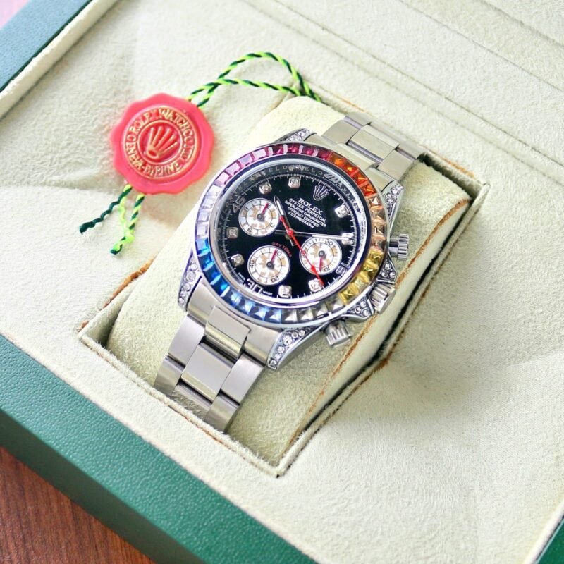 c9e191e7 6521 4dfd a1f1 3aa2fd5cf9f5 https://watchstoreindia.com/Shop/rolex-rainbow-silver/