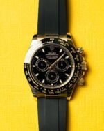 cad6d53f 9257 4aa6 ad49 4ec5b2d02ca3 https://watchstoreindia.com/Shop/rolex-daytona-superior/