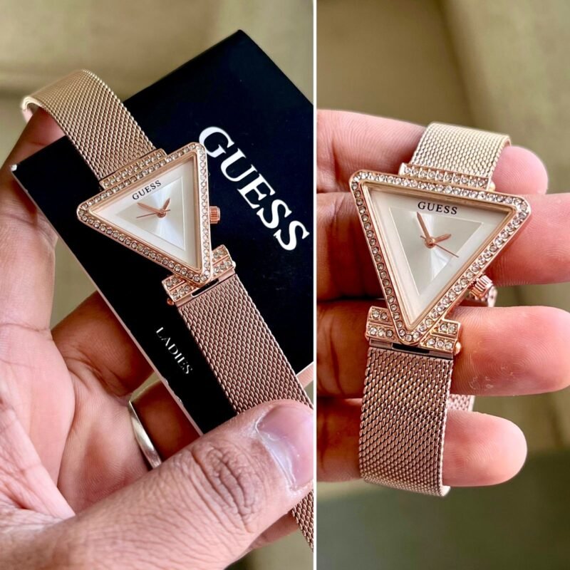 cadb4d76 6b8b 4e28 82eb f9f5cd3ec27c https://watchstoreindia.com/Shop/guess-fancy-bracelet/