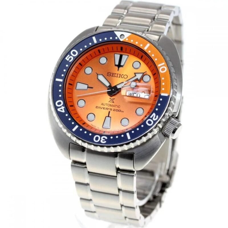 cb8b7ff6 0060 45eb a8f8 7a31d3afeb27 https://watchstoreindia.com/Shop/seiko-srpe39k1/