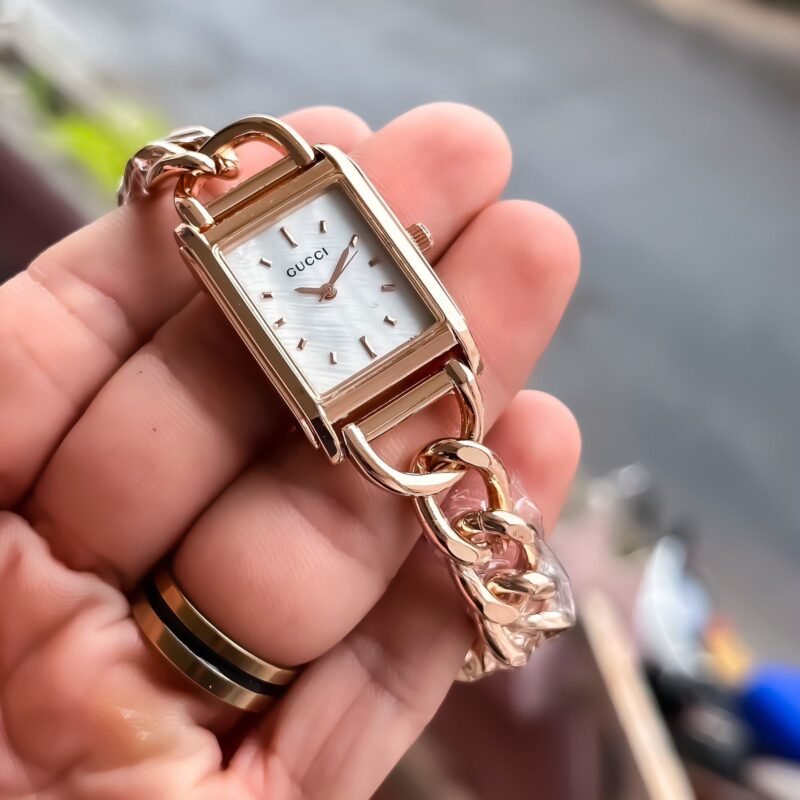 cdf77e14 442d 4b15 83a1 6f80670a6a36 https://watchstoreindia.com/Shop/gucci-for-ladies/