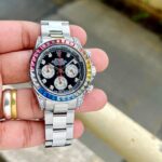 d4a72697 cb39 40b6 8adb fce9da3e7b21 https://watchstoreindia.com/Shop/rolex-rainbow-silver/