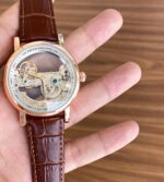 d558463e 6d93 42c1 87c1 f9eca8f34051 https://watchstoreindia.com/Shop/patek-philippe-open-back-machinery/