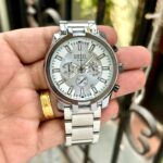 d6245a6c afb1 41fd 8e07 f04d90ee1c3c scaled https://watchstoreindia.com/Shop/diesel-5bar-mega-chief-chronograph-7-color/