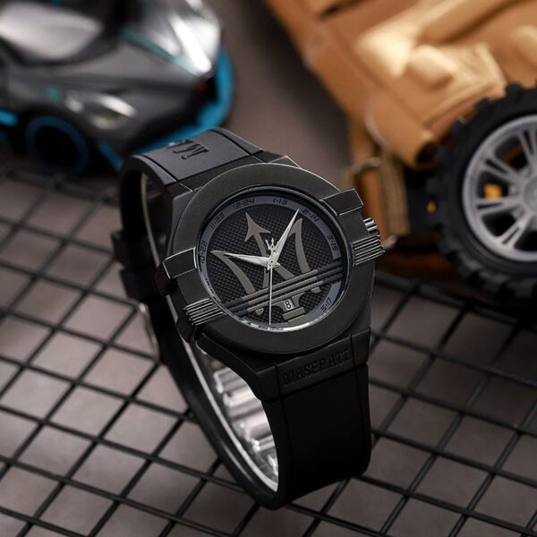 d6793172 1107 4e86 9d63 dc031ac5a0af https://watchstoreindia.com/first-copy-watches-in-bangalore/
