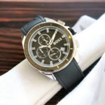 d6982a40 11ee 498a a6d9 dc929ac73030 https://watchstoreindia.com/Shop/hugo-boss-volane/