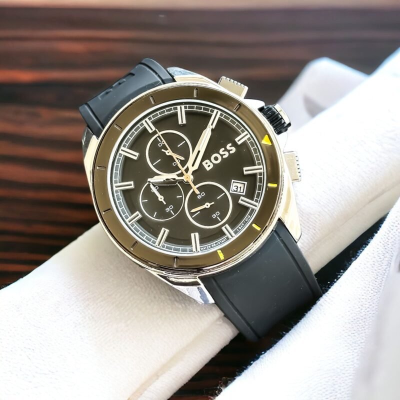 d6982a40 11ee 498a a6d9 dc929ac73030 https://watchstoreindia.com/