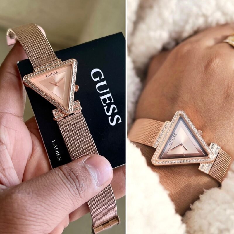 d71b93e8 6a78 40f3 8532 1ea55b67fbb4 https://watchstoreindia.com/Shop/guess-fancy-bracelet/