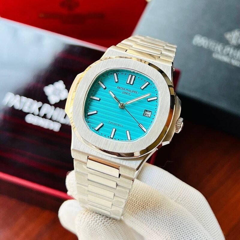 d86ae784 dfad 4ef1 993a 892e1405bea0 https://watchstoreindia.com/