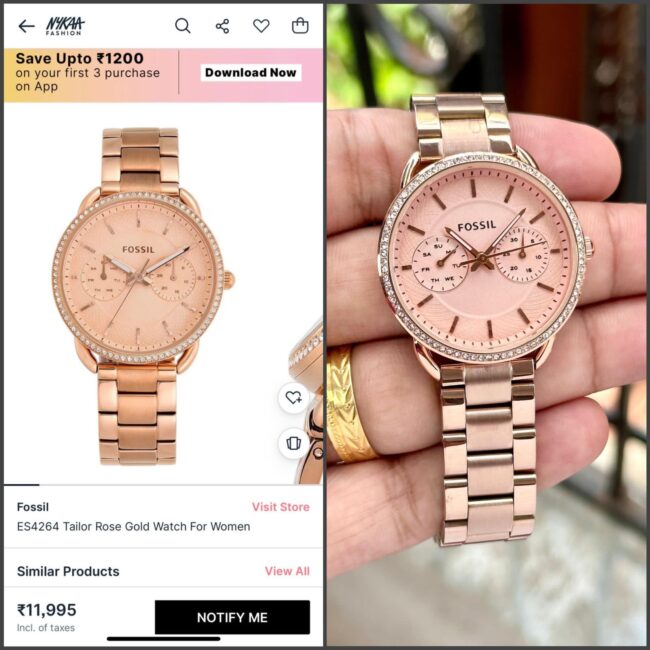 ddc03d46 4508 44ca b5bf aaa4dbb2785a https://watchstoreindia.com/Shop/fossil-tailors-collection-2/