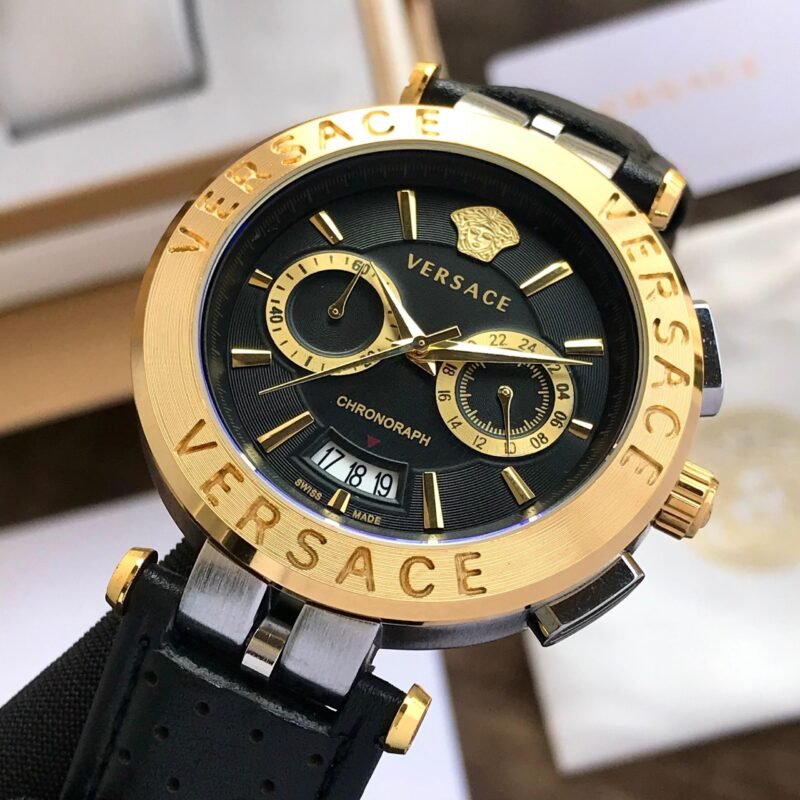 e10cdbad 9033 402c bead 54f004af232f scaled https://watchstoreindia.com/Shop/versace-chronograph-goldblack/