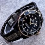 e14e4d33 9b4b 40d9 b55c d4678ad10240 https://watchstoreindia.com/Shop/rolex-hand-engraved-quartz/