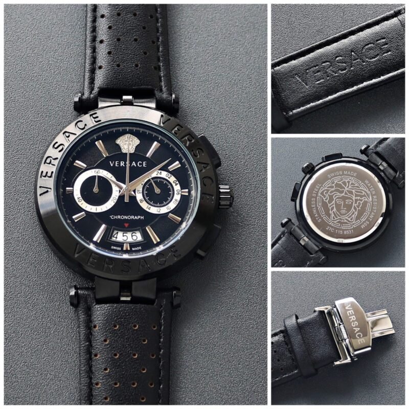 e1e0a147 a36c 4e47 a728 f1ea3c446e7d https://watchstoreindia.com/Shop/versace-aion-chronograph-black/