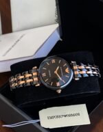 e21980c5 86e3 49b4 976f 7a1ef7d10e7d https://watchstoreindia.com/Shop/emporio-armani-black-ceramic/