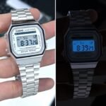 e7ab1f2d c558 4ba0 9a7e c3e275b6978a https://watchstoreindia.com/Shop/casio-vintage-advanced-technology/