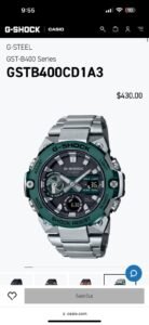 e86b161a 6f28 40d1 8c58 545942a9f2f7 https://watchstoreindia.com/Shop/casio-gshock-gst-b400/