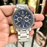 eb305fad e790 4c65 868c 3c731d63a7c5 https://watchstoreindia.com/Shop/diesel-5bar-mega-chief-chronograph-7-color/