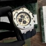 ebceb87c 7cbb 4eaa 9033 11e2c7fa3322 1 scaled https://watchstoreindia.com/Shop/audemars-piguet-royal-oak-off-shore/